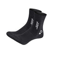 ZCCO Premium Neoprene Sock, 3mm