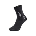 ZCCO Premium Neoprene Sock, 3mm