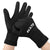 Neoprene Diving Gloves 3mm