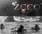 ZCCO Wetsuits Men's 3mm Premium Neoprene