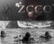 ZCCO Diving Hood Men and Women 3MM