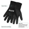 Neoprene Diving Gloves 3mm