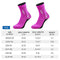 ZCCO 3mm Neoprene Socks