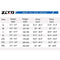 ZCCO Ultra Stretch 3mm Neoprene Wetsuit